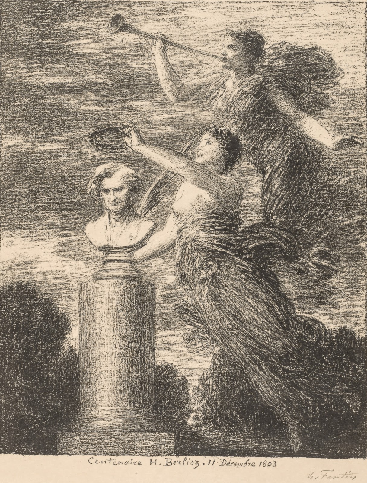 Henri+Fantin+Latour-1836-1904 (23).jpg